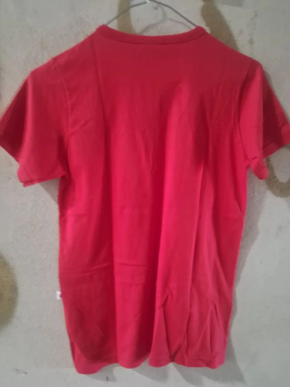 Camisa infantil. - Foto 2