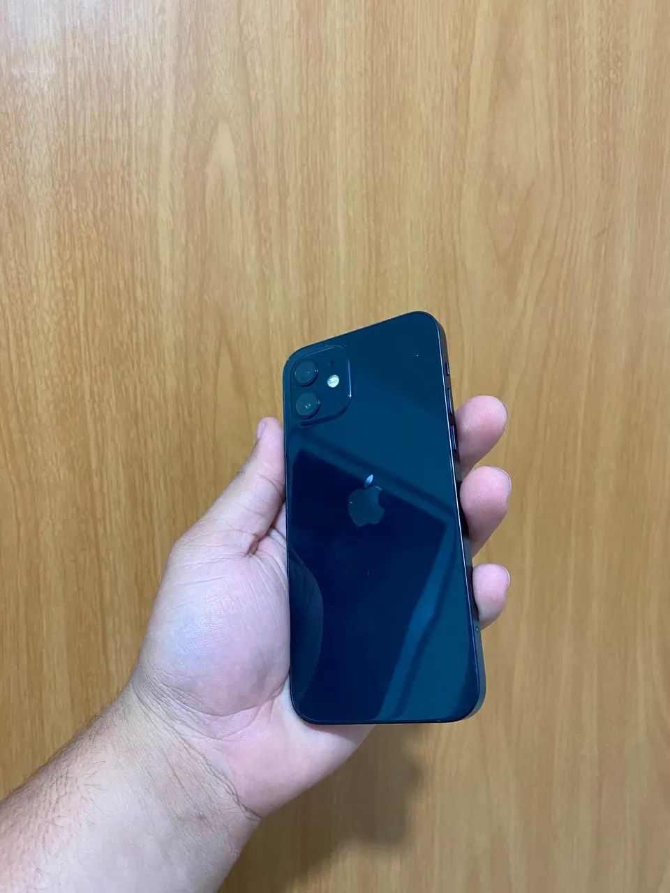 IP 12 64 Gigas - Foto 4