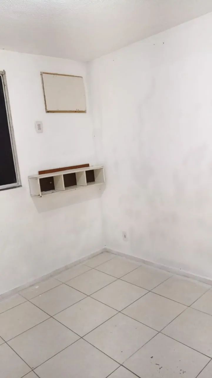 ALUGUEL DE APARTAMENTO - LEME 2 - Foto 3
