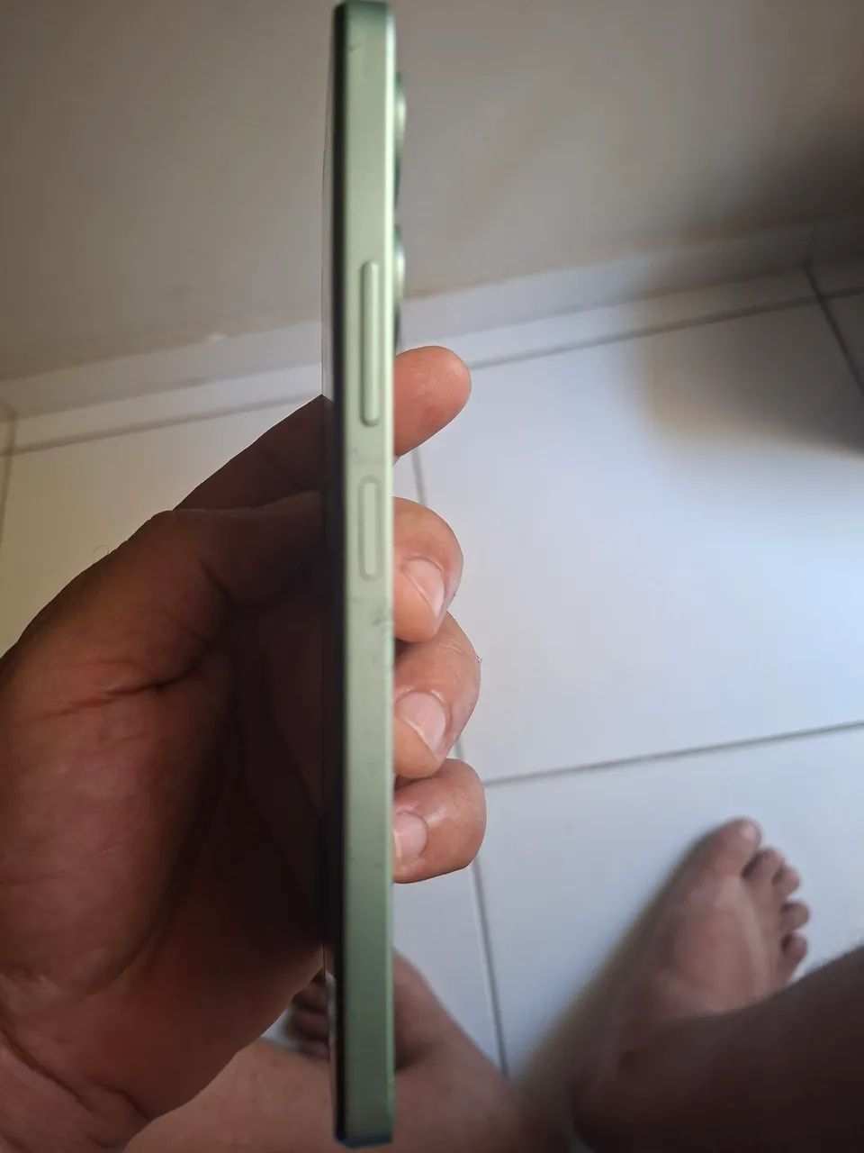 Redme 13 - Foto 4