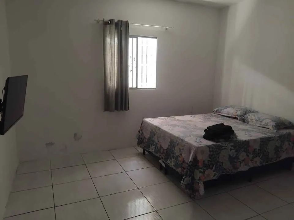 + casa à venda  - Foto 5