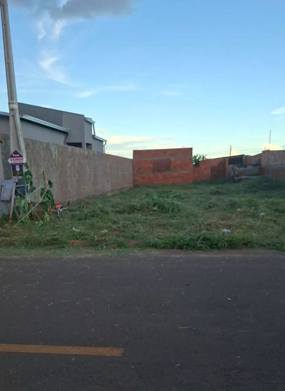Terreno a venda  - Foto 2