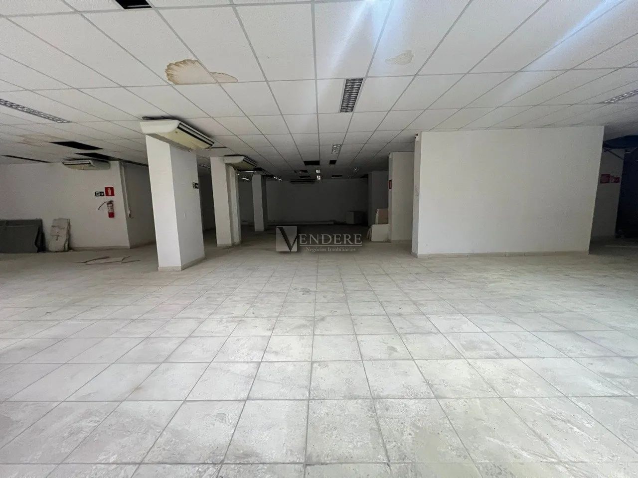 Loja para locação no bairro Savassi. - Foto 5