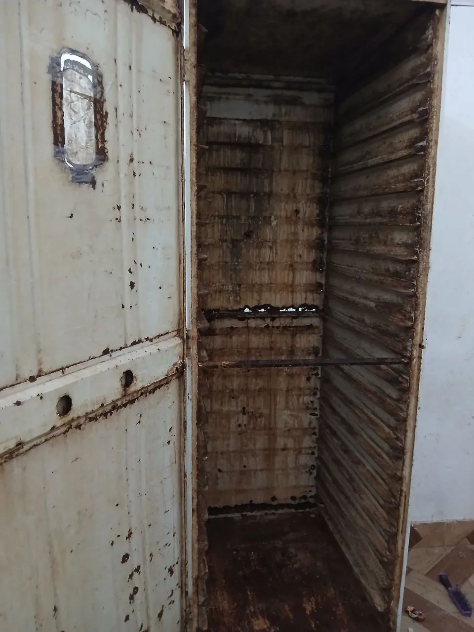 Carrinho  - Foto 5