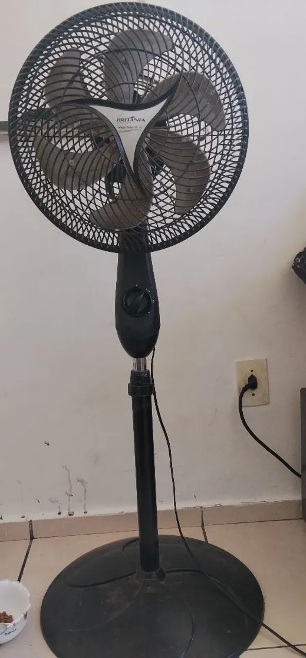 Ventiladores  - Foto 4