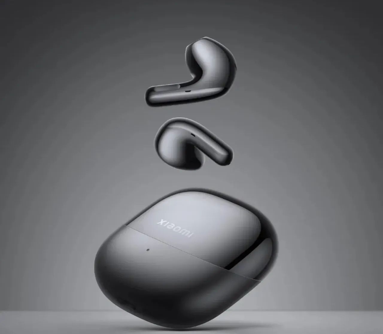 Fone Xiaomi Buds 5 (Original) com garantia  - Foto 3