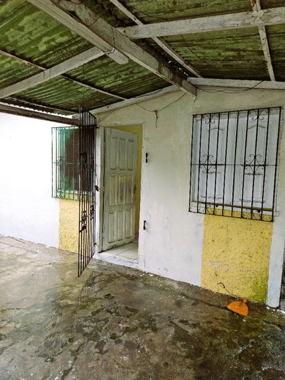 Casa no  Conjunto Promorar, Q, 78, Rua 27 - Foto 3