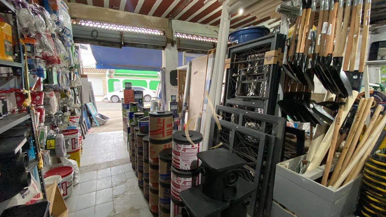 PONTO COMERCIAL PARA VENDA - COMENDADOR SOARES - NOVA IGUAÇU - Foto 3