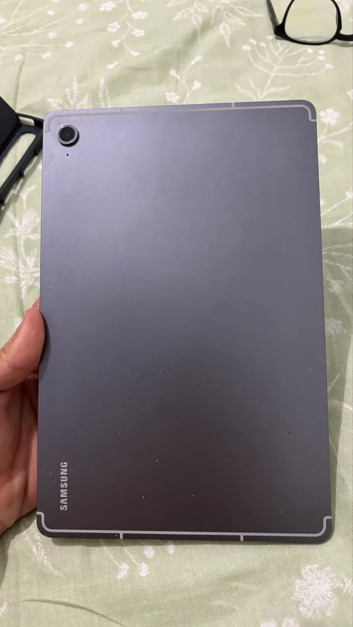 TAB S10 FE - Foto 2