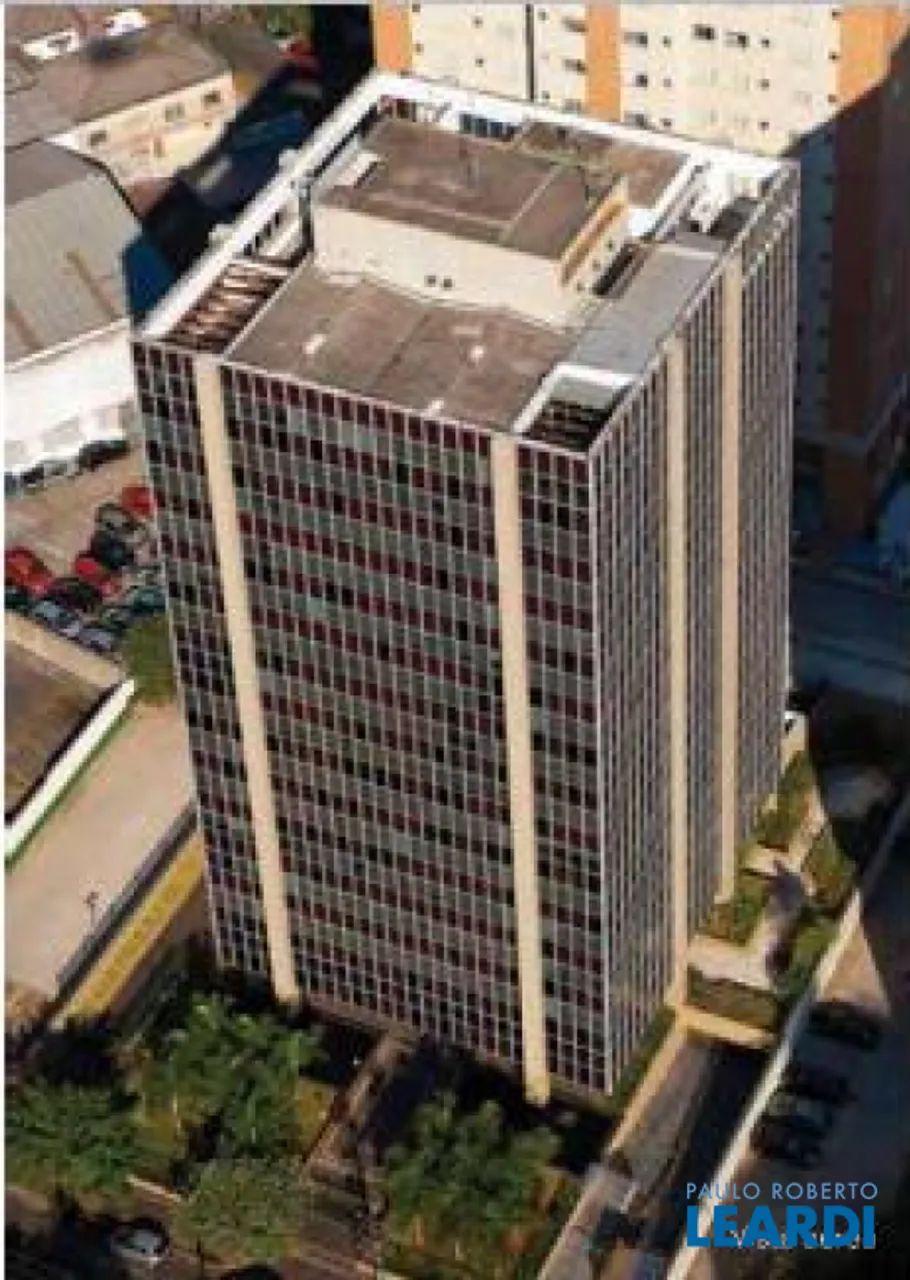 COMERCIAL - ITAIM BIBI - SP - Foto 2