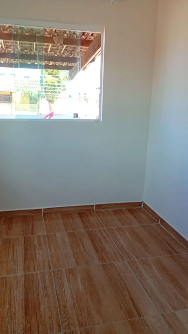 Casa 1°andar Praia do Francês 900m do mar - Foto 5