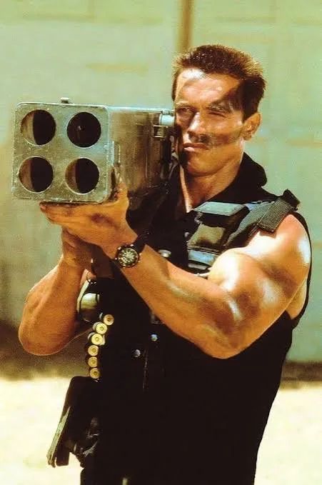 Relógio Masculino Seiko Arnie Prospex Solar - Foto 3