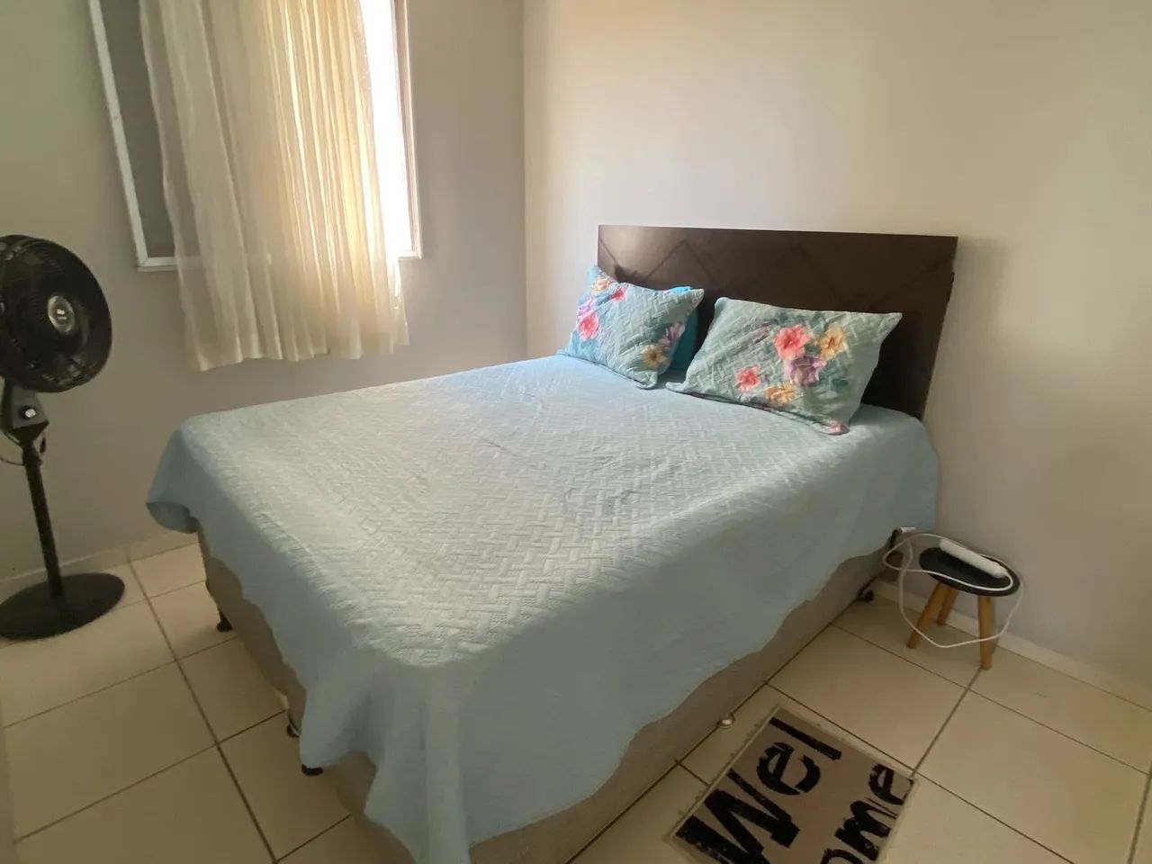 Cama Queen Size  - Foto 4