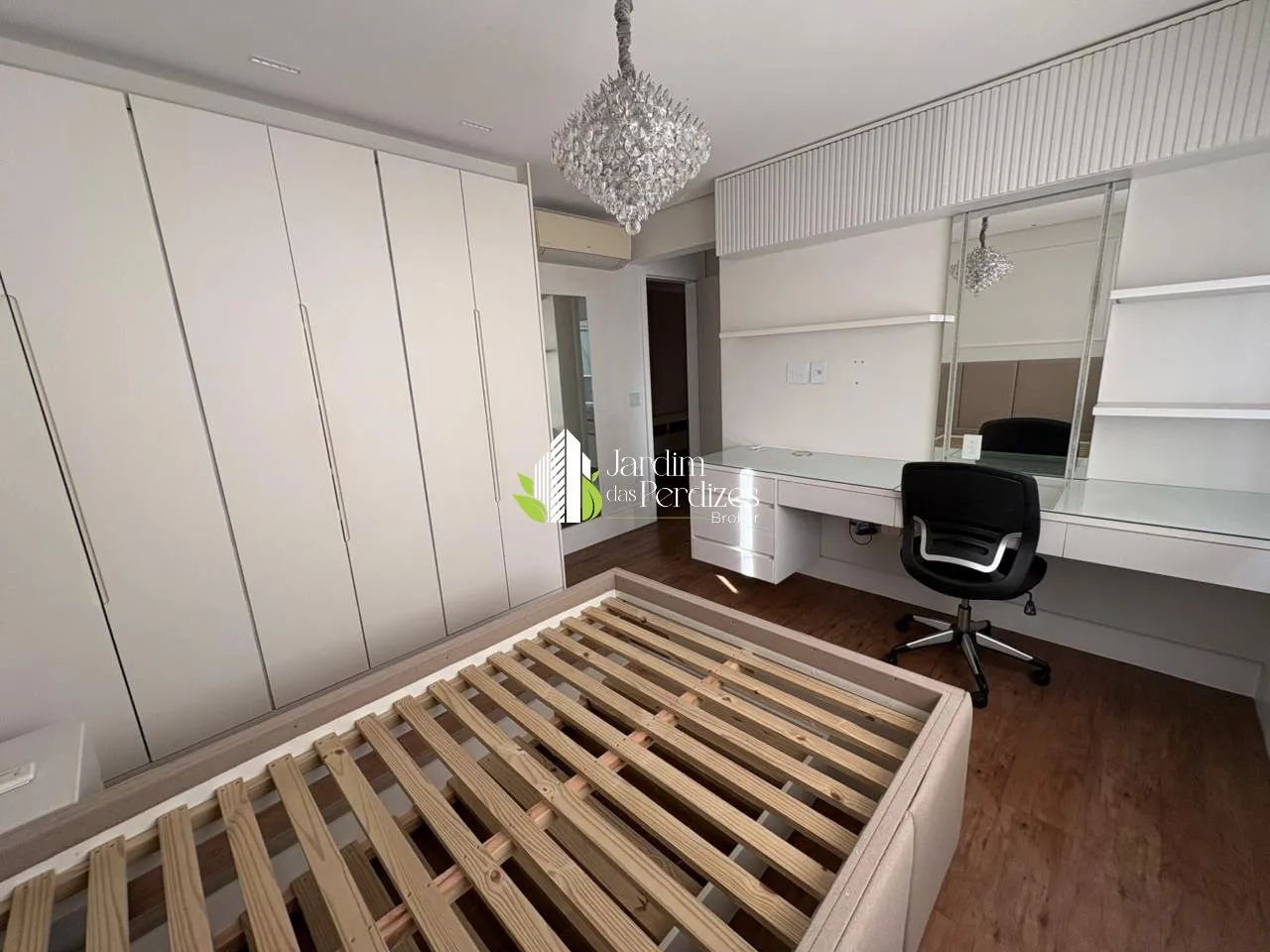 Reserva Manacá | Apartamento Reformado com Planejados Florense e 241m² - Foto 5