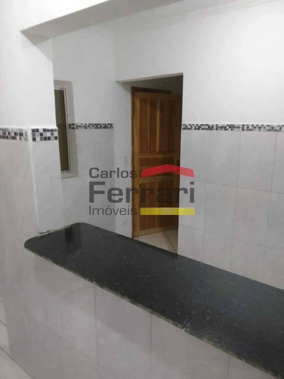 Casa Jardim Vitória Régia com Vaga - Foto 3