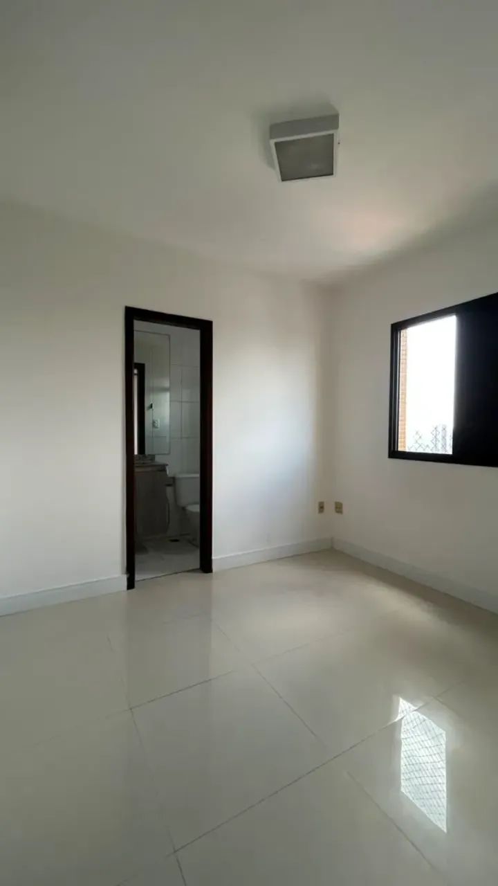 Ed.Real seasons 3 Quartos 2 Suítes,100m², Umarizal! - Foto 3