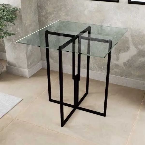 Base de mesa 