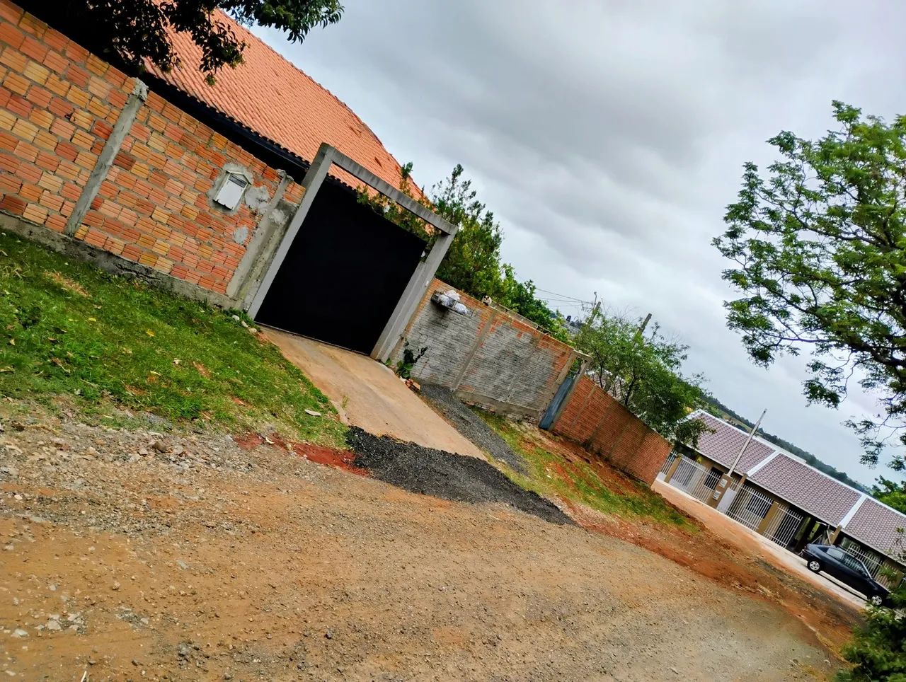 Casa - Foto 2