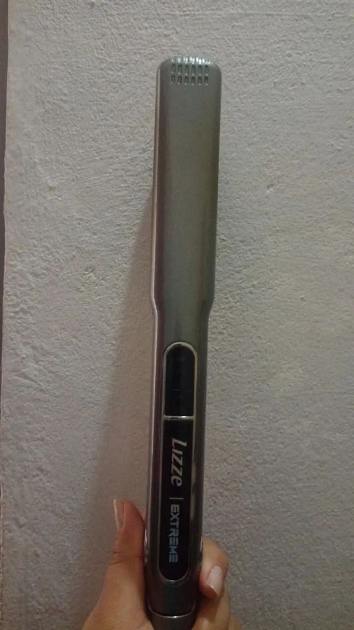 Vendo  - Foto 4