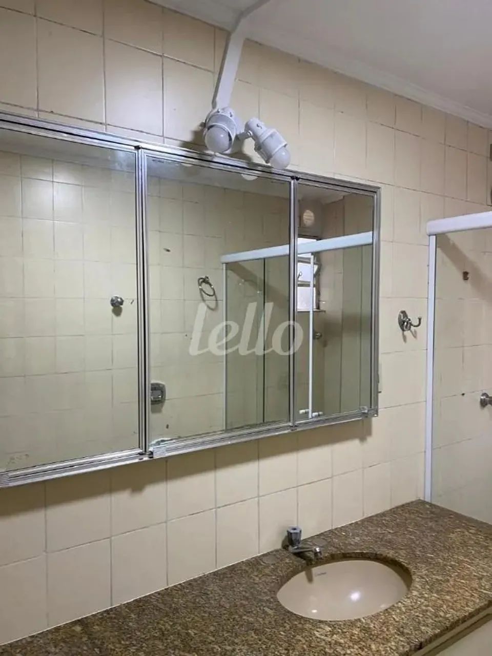 Apartamento 2 quartos Ã venda no(a) Jardim Paulista - Foto 11