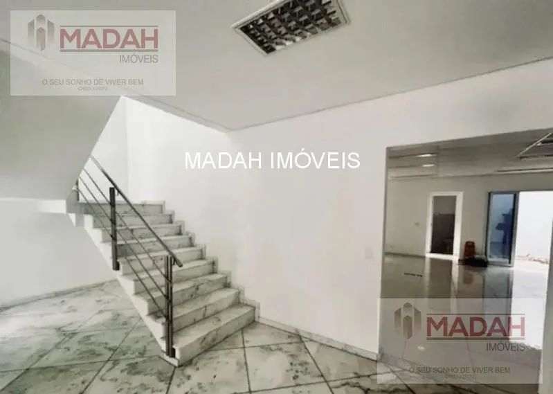 PRÉDIO COMERCIAL em São Paulo - São Paulo, Vila Madalena - Foto 2