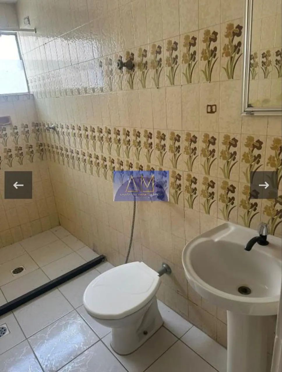 Apartamento à Venda em Espinheiro - Foto 2