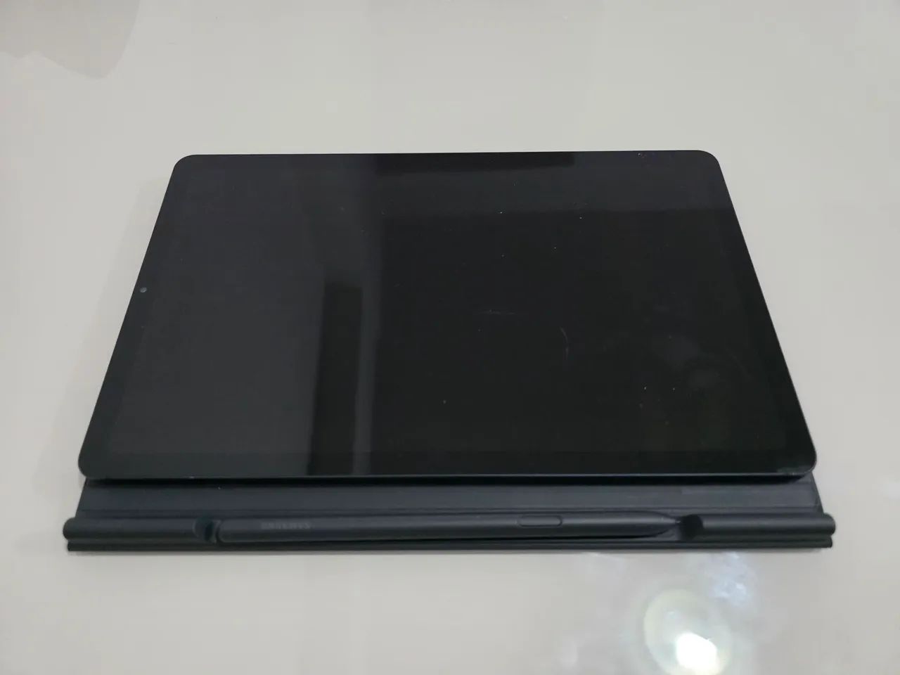 TABLET S6 LITE SAMSUNG 64GB