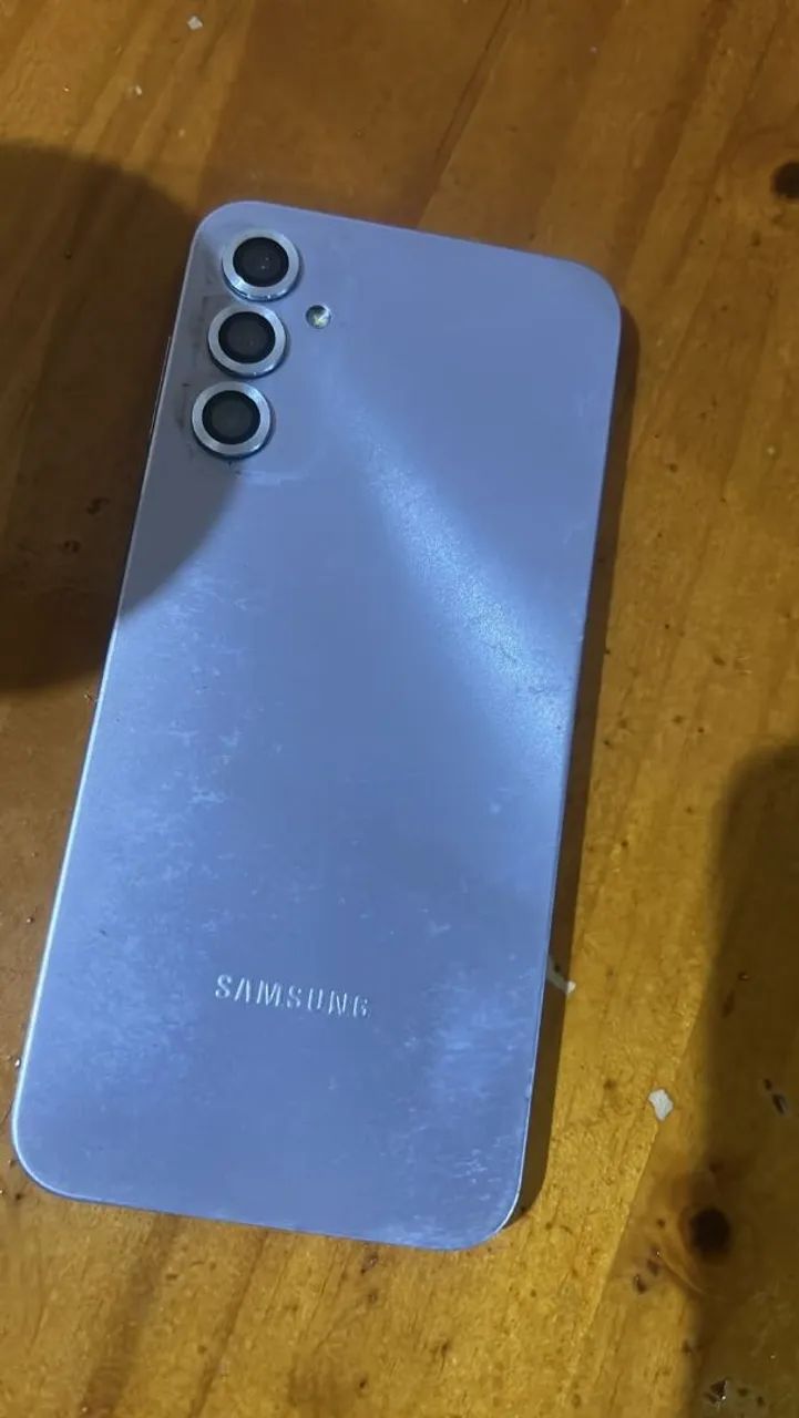 Samsung A14 - Foto 2