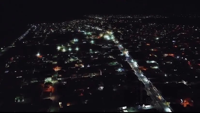 Drone dji mini 1  - Foto 5