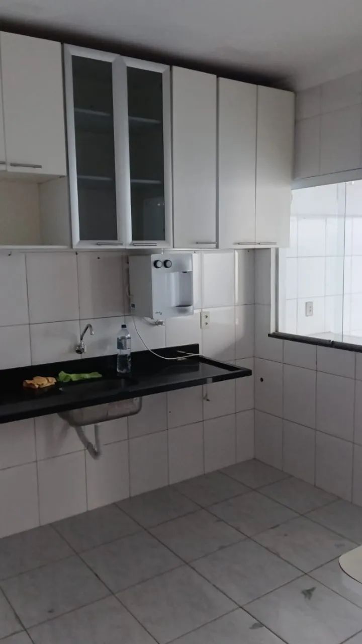 CASA DUPLEX CATU DE ABRANTES *75 CARLOS/CL - Foto 2