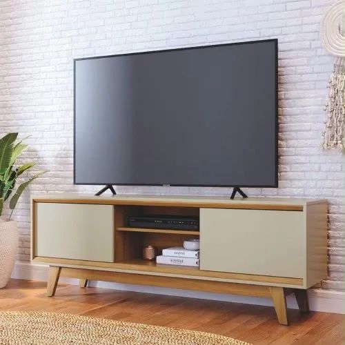 Rack Para Tv até 60? Nova  - Foto 2