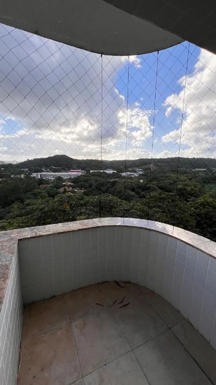 Apartamento à Venda em Macaxeira - Foto 3