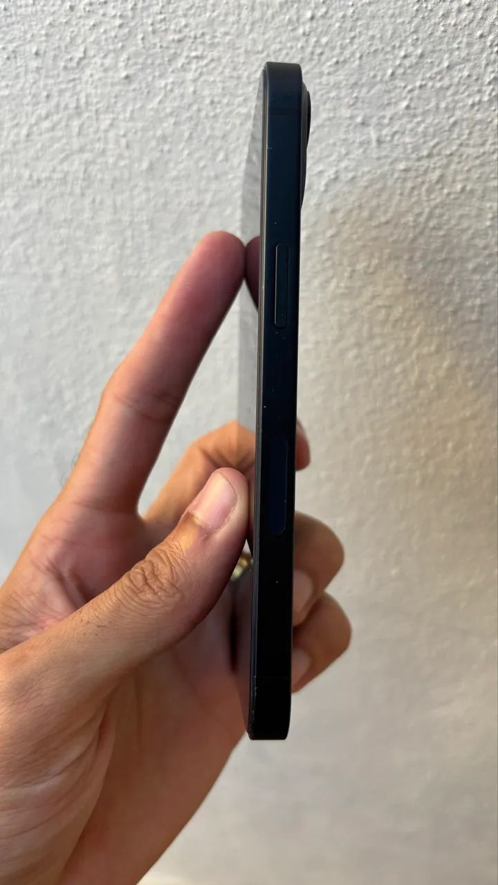 iPhone 13  - Foto 2