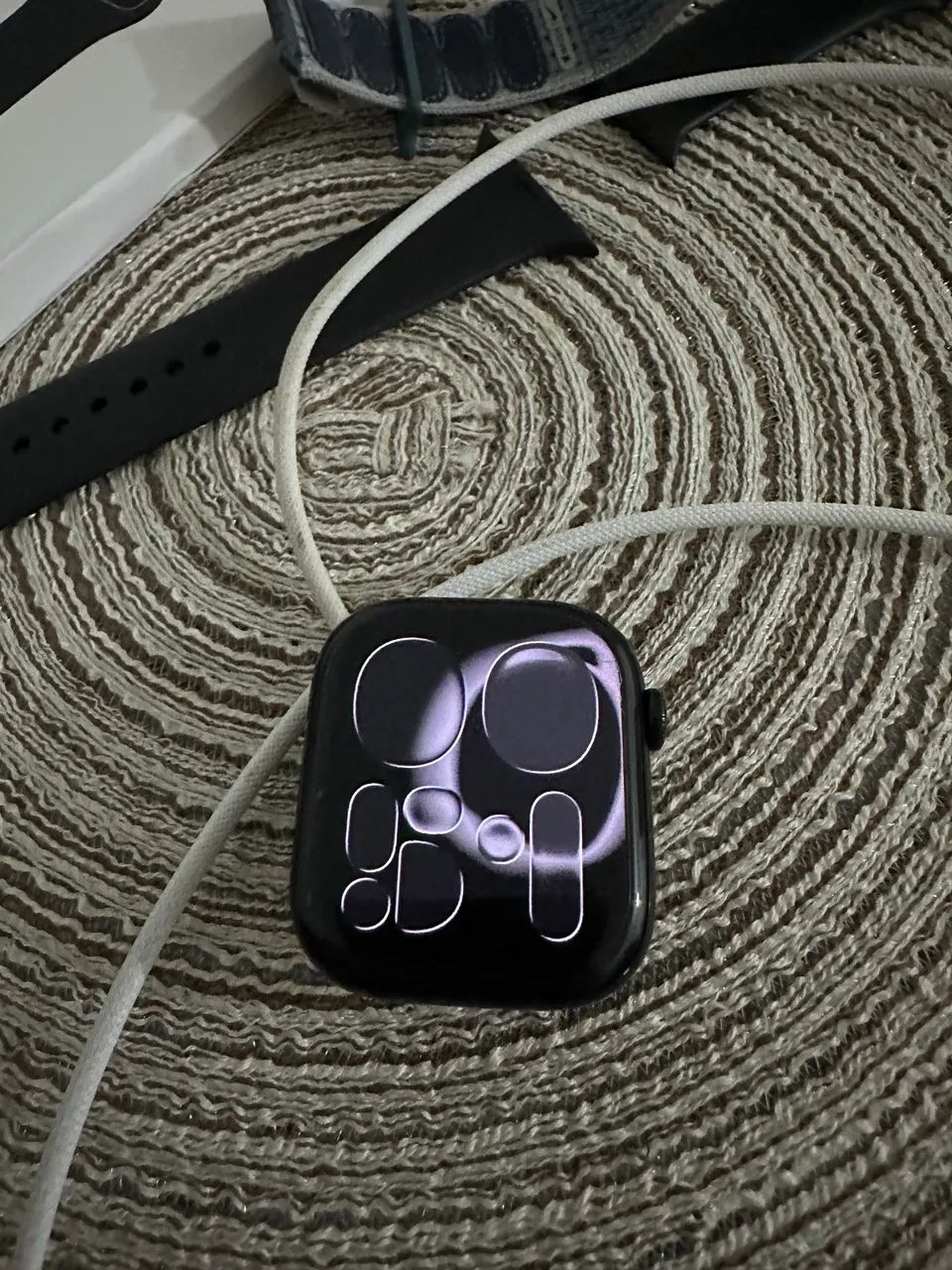 Apple Watch Series 10 46mm - Foto 4