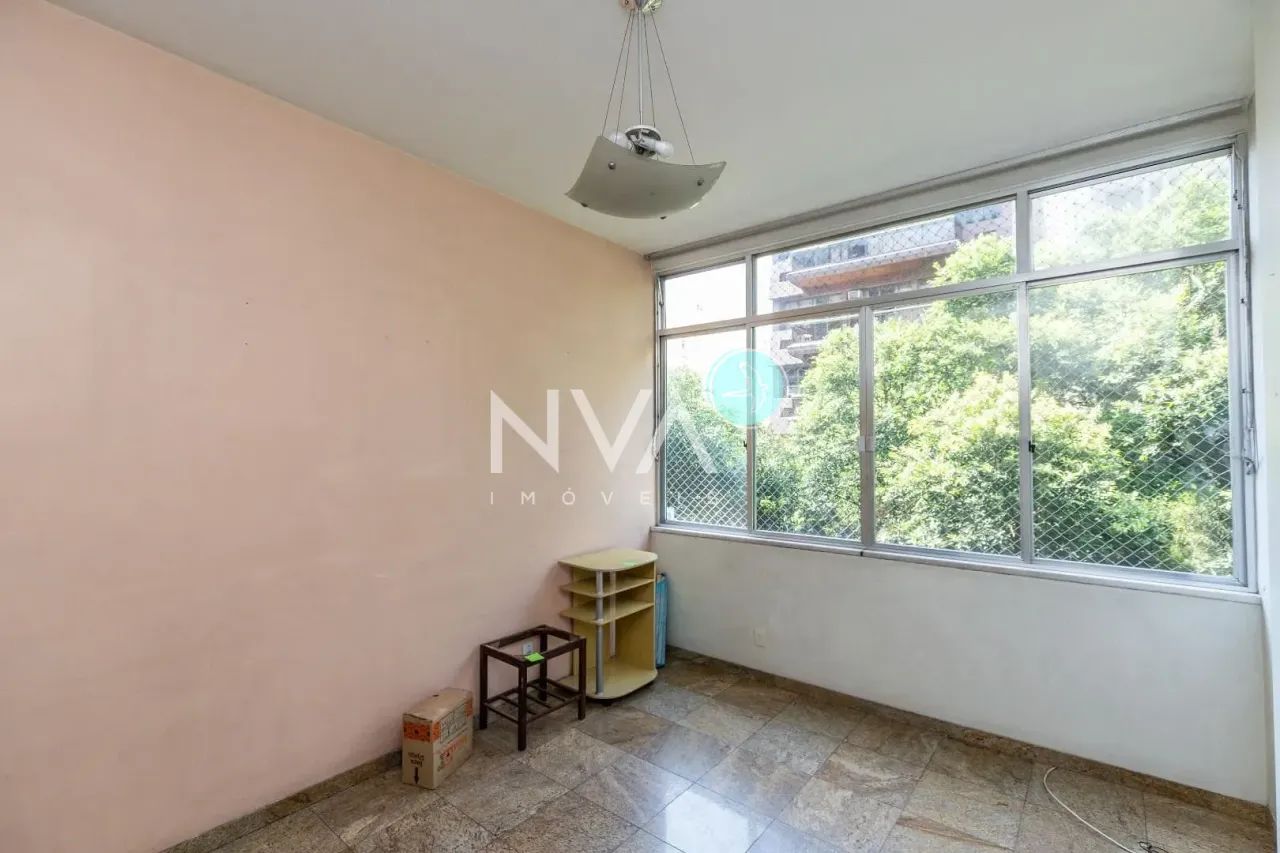 IPANEMA | Apartamento - Foto 5