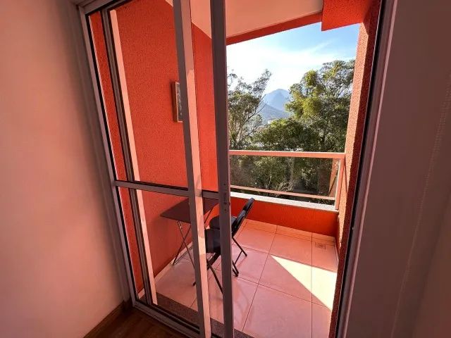 Vendo apartamento Correas com 2 quartos (Cond Boque de Montreal) cod 91017 - Foto 2