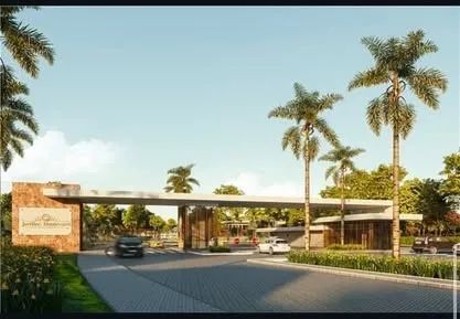 Jardins Boulevard Caucaia Condomínio - Foto 2