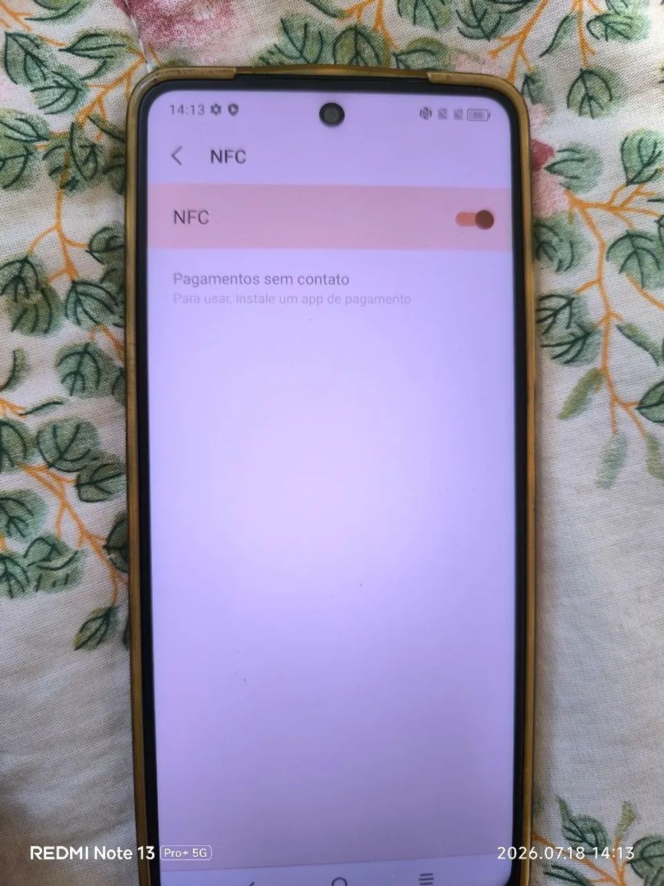 Vendo TCL 40 
