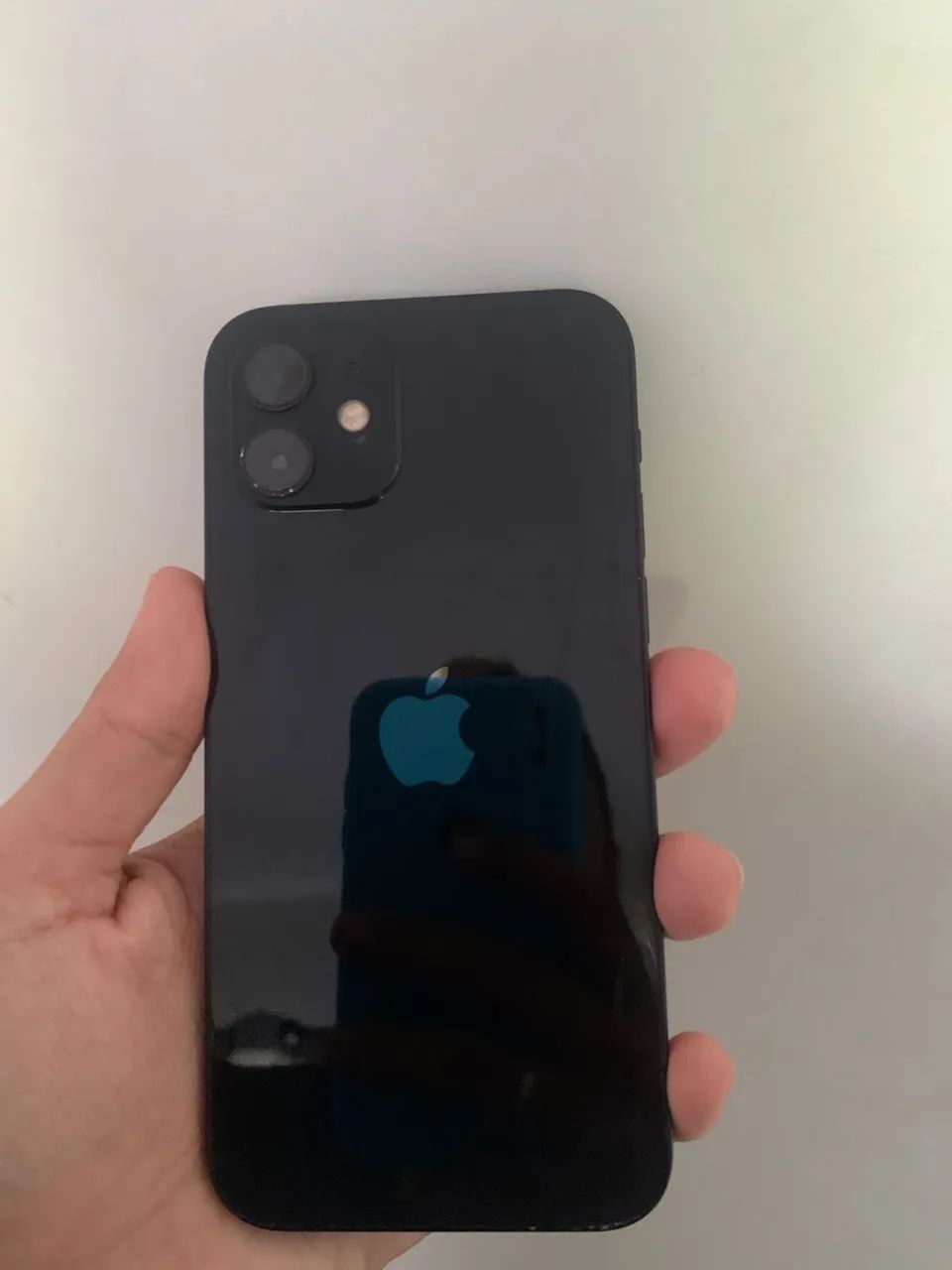 iPhone 12 64gb - Foto 3