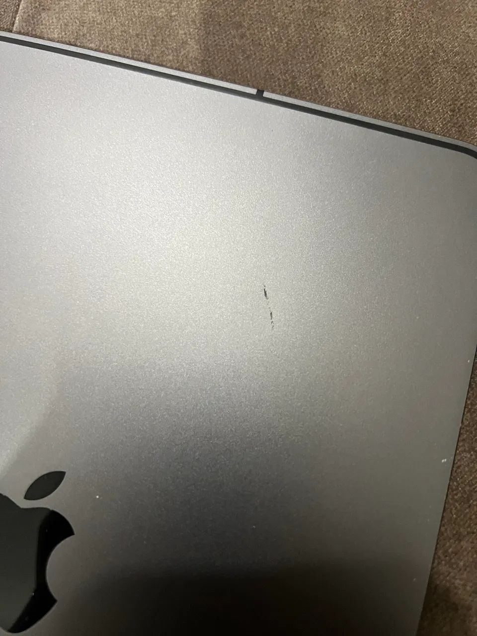 iPad Pro 2018 (11 pol) - Foto 4