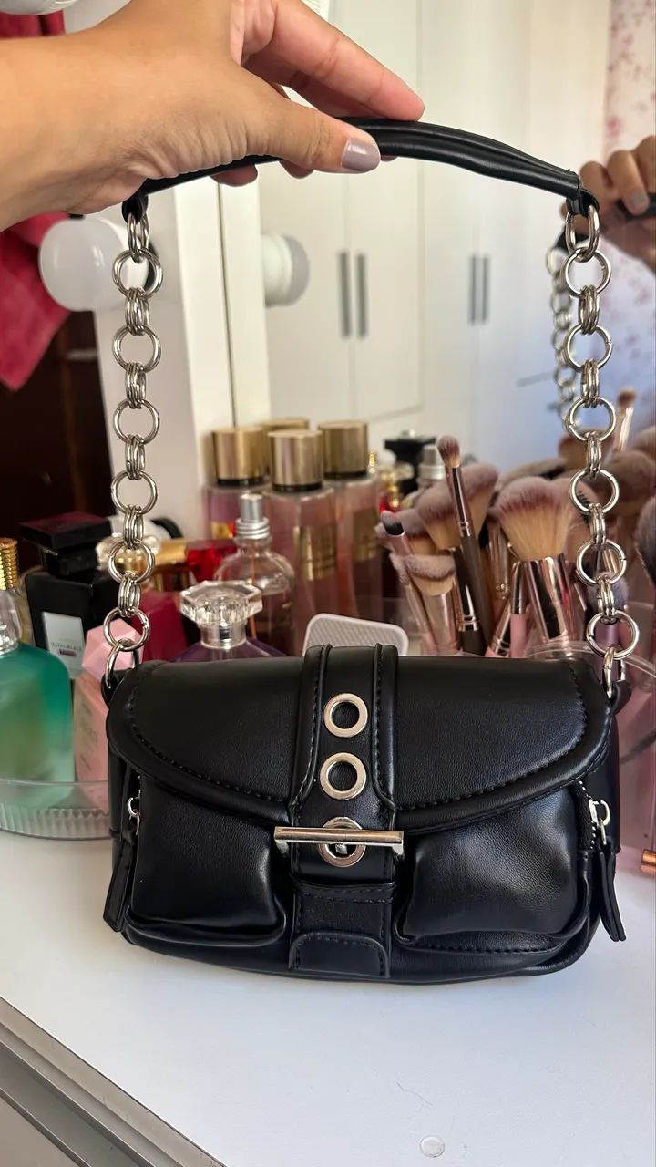 Bolsas  - Foto 2