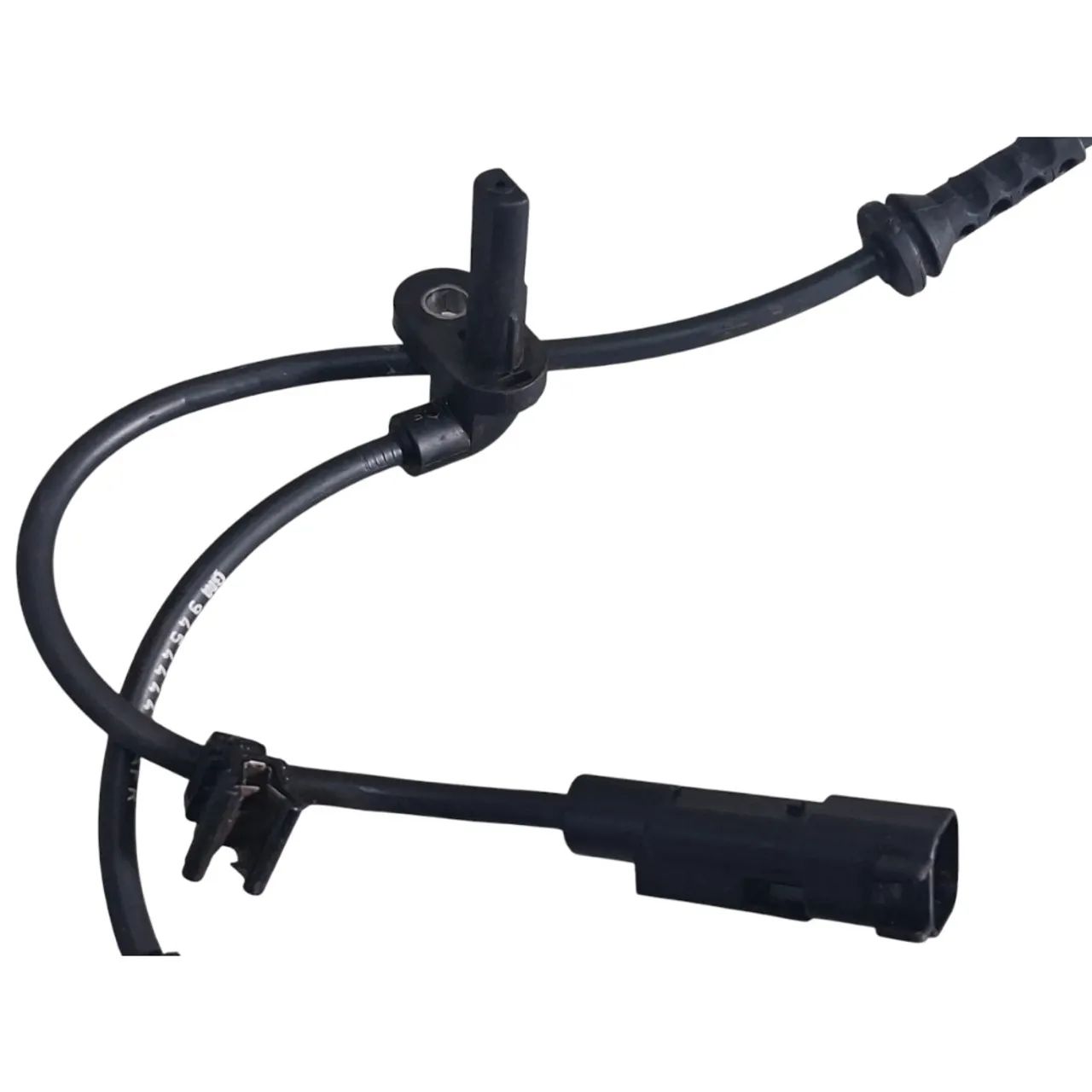 Sonda lambda  Pós Hyundai Hb20 1.0 2012/2019 - Foto 3