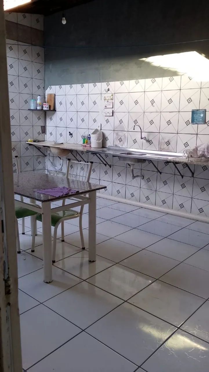 Casa - Foto 4