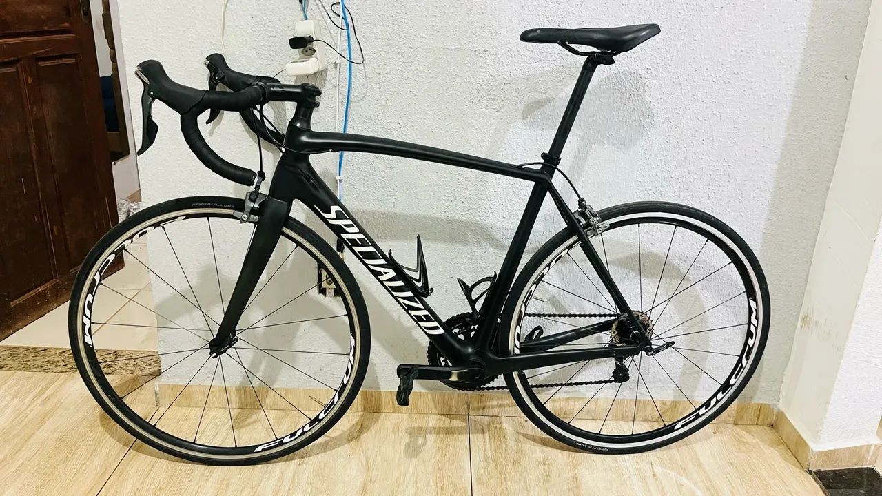 Specialized Tarmac Comp sl5 TAM.56 - Foto 2
