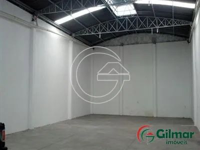VENDE-SE Comercial NO JÓQUEI CLUBE - MARÍLIA/SP - Foto 4