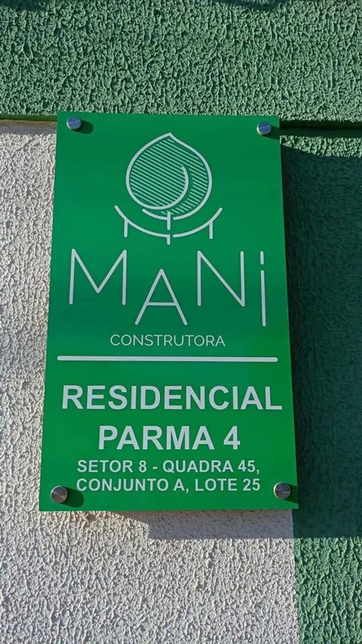 Apartamento 2 quartos e 1 banheiro  - Foto 2