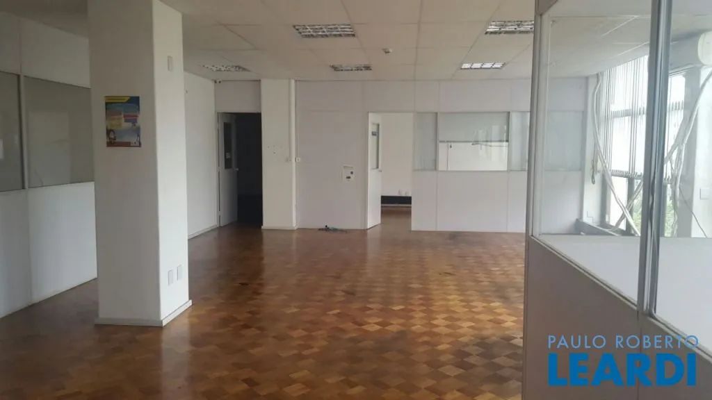 CONJ. COMERCIAL - CENTRO - SP - Foto 2