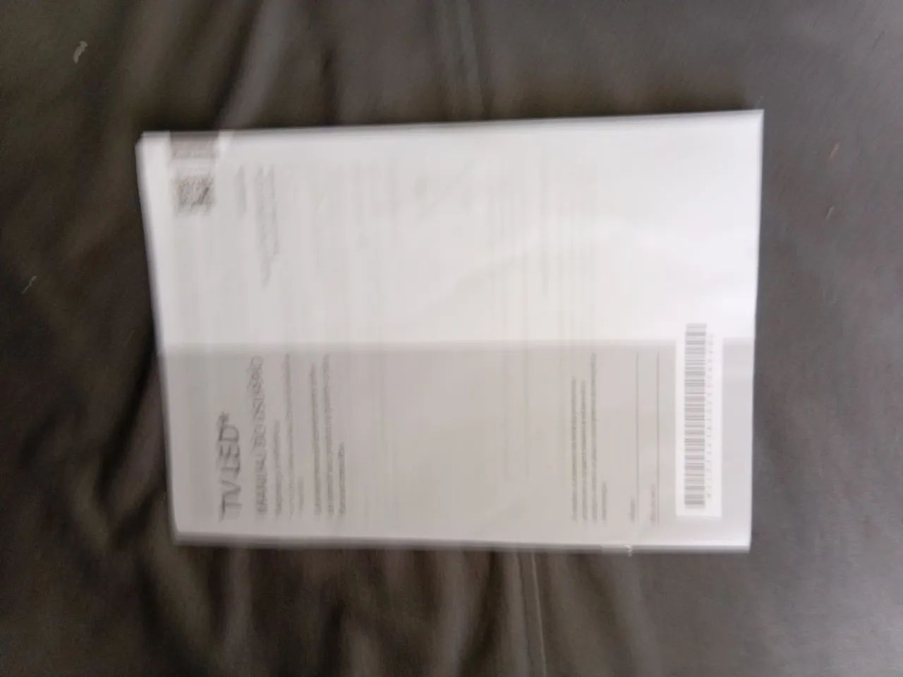 Eletronicas  - Foto 2