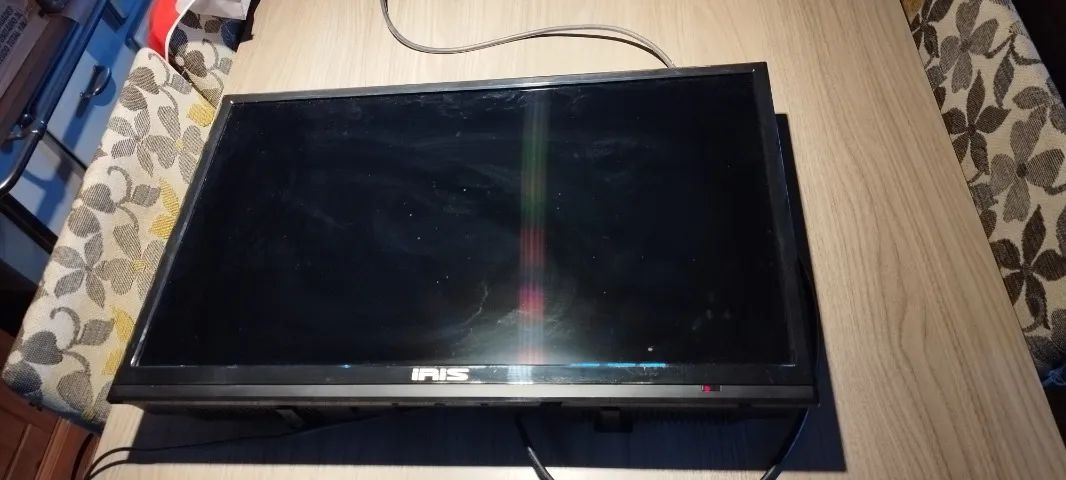 TV Iris Full HD