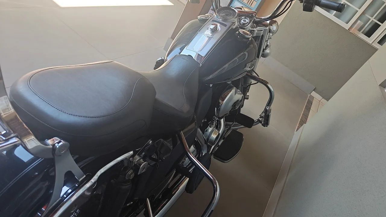 Roadking Classic 2015 - Foto 3